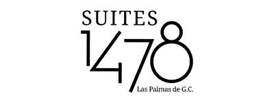 Suites 1478 in Las Palmas auf Gran Canaria